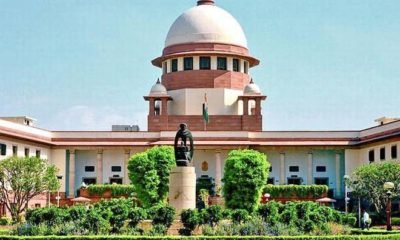 supreme court on demonetisation