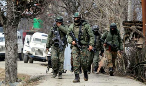 https://khabritaau.com/security-forces-killed-two-terrorists-in-jammu-and-kashmir-nia-raided-14-places/