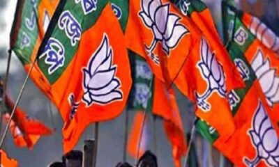 BJP: Waiting for the second list of BJP candidates in Madhya Pradesh-Chhattisgarh, it will be released on this date.