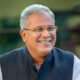 CG News: Chief Minister Bhupesh Baghel wrote a letter to PM Modi, asked for Rs 6000 crore dues of Chhattisgarh
