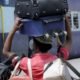 Railway: Railway changed emergency quota rules, now application has to be made by this time