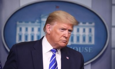 US Tariffs On India: Trump announces 25% tariff on India, will also impose penalty for trade with Russia
