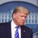 US Tariffs On India: Trump announces 25% tariff on India, will also impose penalty for trade with Russia