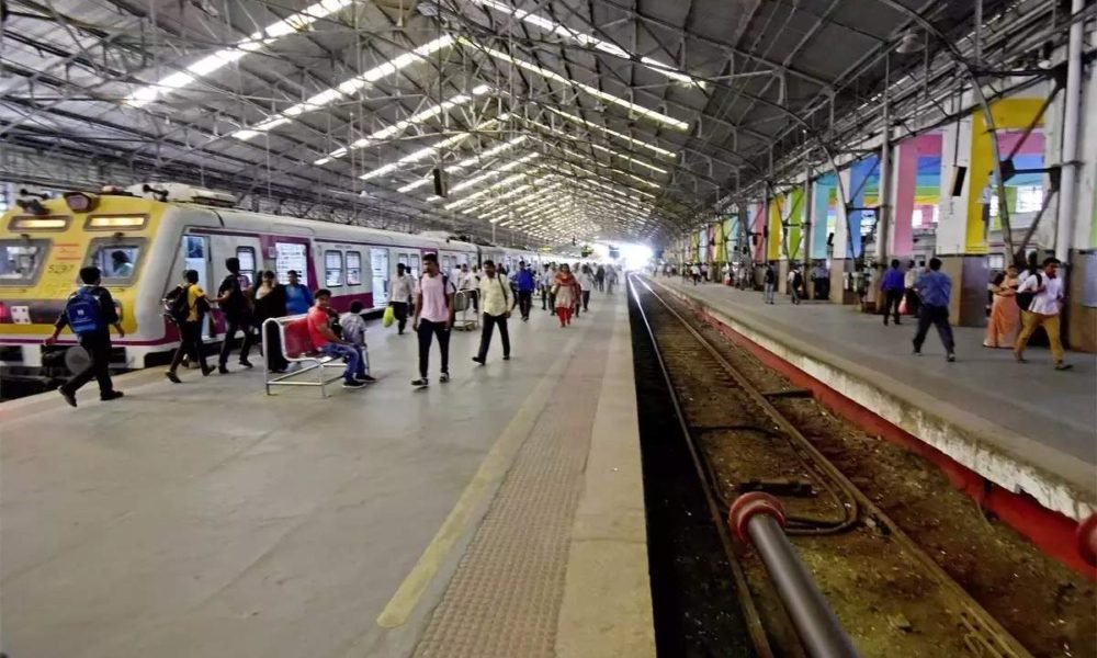 Rail Ticket Concession: Good news for senior citizens