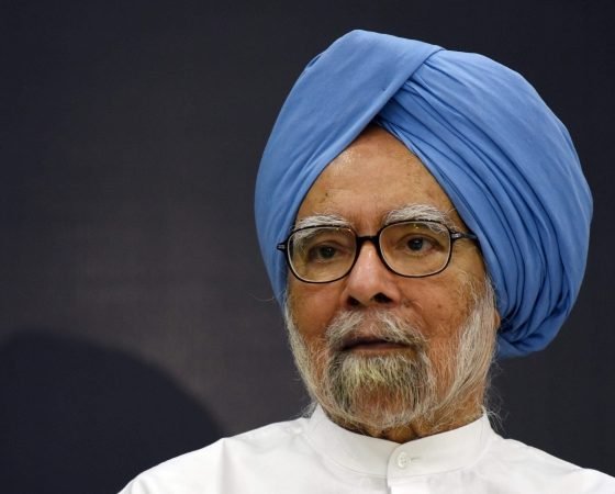 Delhi: Former Prime Minister Dr. Manmohan Singh passed away, breathed his last at Delhi AIIMS at the age of 92