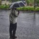 Weather: Monsoon can arrive any time between May 28 and June 3, good rain is expected this time