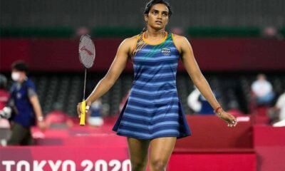 https://khabritaau.com/pv-sindhu-semi-final-indian-womens-star-shuttler-sindhu-made-it-to-the-semi-finals-gold-medal-hopes-remain-intact/