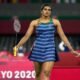 https://khabritaau.com/pv-sindhu-semi-final-indian-womens-star-shuttler-sindhu-made-it-to-the-semi-finals-gold-medal-hopes-remain-intact/