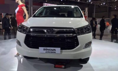 https://khabritaau.com/toyota-innova-crysta-if-you-want-to-get-innova-crysta-then-dont-delay-will-have-to-pay-more-price-from-august/