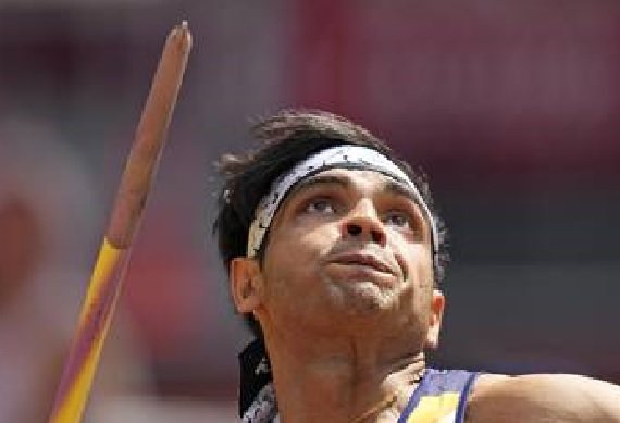 https://khabritaau.com/tokyo-olympics-neeraj-chopra-wins-gold-in-indias-lap-creates-history-by-winning-gold-in-javelin-throw/