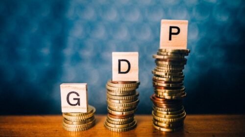 GDP: Good news about the country's economy, excellent GDP growth recorded in the second quarter