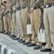 CG Police Recruitment: Bumper recruitment for 5967 constable posts, notification released