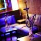 MP News: There will be jail and fine for operating hookah bar, government issued notification