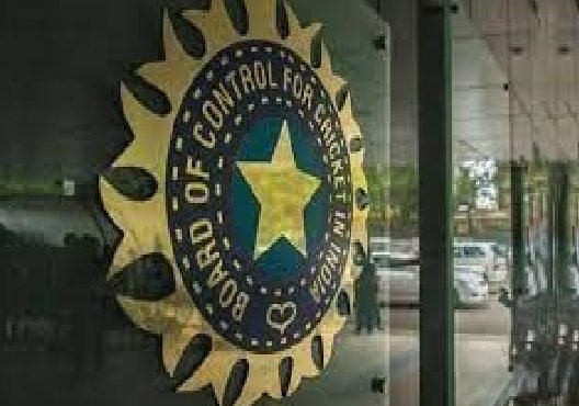 BCCI New National Selection Committee