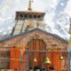 doors of Kedarnath Dham will open on this day