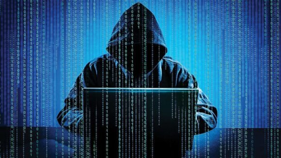 Cyber ​​Crime: Hot spots of cyber crime in the country