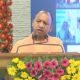 MP Election 2023: CM Yogi will hold meetings where the Chief Ministers of Madhya Pradesh are afraid to go