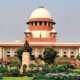 Article 370: Supreme Court said- Article 370 was temporary, SC approves the decision of the Central Government