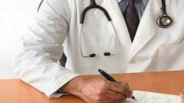 MBBS: New rules came into force for students