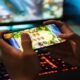 GST: The hobby of online gaming, casino and SUV will be expensive