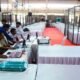 MP Election 2023: Preparations for counting of votes completed in Madhya Pradesh, victory and defeat will be decided on 14 tables