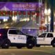 firing in California, news of 9 dead, many injured