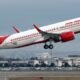 Air India's historic deal with Airbus-Boeing