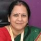 INDORE News: Vimukta Sharma, principal of Pharmacy College, died