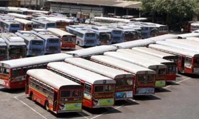 Bus travel becomes costlier in UP