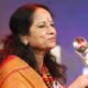 singer Vani Jayaram passed away