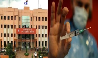 Raipur: Criminals will reveal the truth in AIIMS