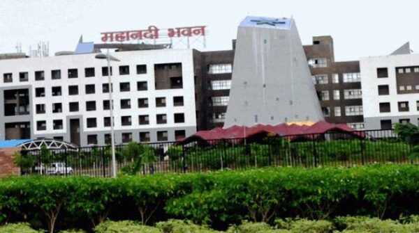 Chhattisgarh: Rs 1000 crore approved for urban bodies