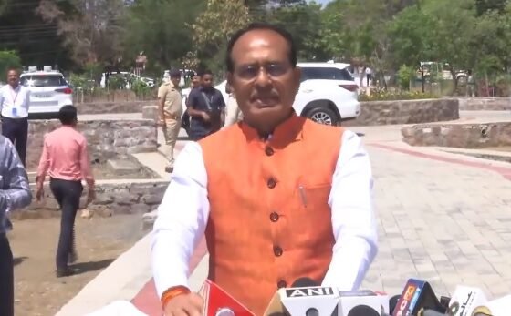 Shivraj cabinet approved Agriculture College in Panna