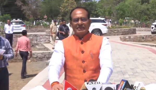 Shivraj cabinet approved Agriculture College in Panna