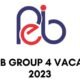 Mppeb Group 4 Recruitment