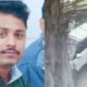 Prayagraj Umesh Pal murder case