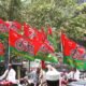 UP News: SP declared district presidents of many districts