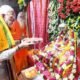 Ayodhya: Date of consecration of Ramlala fixed