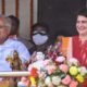 CG News: Priyanka Gandhi Vadra's visit to Chhattisgarh today