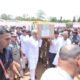 Dantewada: CM Baghel pays tribute to the martyred soldiers