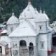 Char Dham Yatra: The doors of Gangotri-Yamunotri Dham will open today