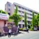 MP News: 8th Board's completed examination of Sanskrit subject canceled