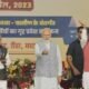Rewa: Prime Minister Modi gifted development works worth 17000 crores