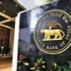 RBI: No change in repo rate, EMI will not increase