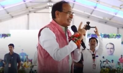 MP News: Chief Minister made important announcements related to Ladli Bahna Yojana