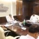 MP News: CM holds meeting regarding Swachh Survekshan-2023