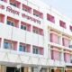 CG News: Bumper recruitment of teachers in Chhattisgarh