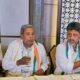 Karnataka: Decision on CM may be taken tomorrow
