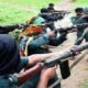 Sukma: Two Maoists killed in encounter with DRG