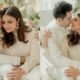 Parineeti-Raghav: AAP MP Raghav Chadha and Parineeti got engaged